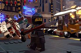 Image result for Lego.com Games