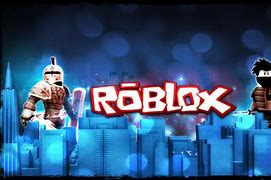 Image result for ROBUX Red Backround