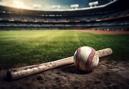 Image result for Using Baseball Bat