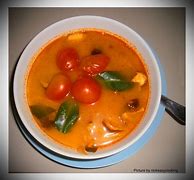 Image result for Kuah Tom Yum