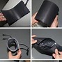 Image result for Flexible OLED Device