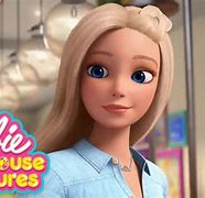 Image result for Temu Barbie