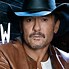 Image result for Tim McGraw SVG