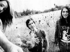 Image result for Early Nirvana