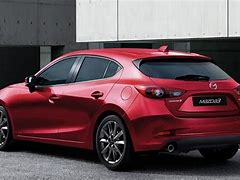 Image result for Lifted Mazda 3