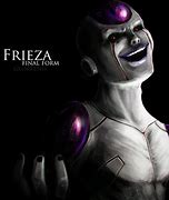 Image result for Frieza First Appearance