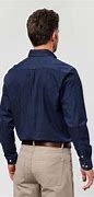 Image result for Conklin Denim Blue