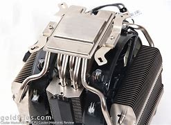 Image result for Cooler Master CPU Heatsink