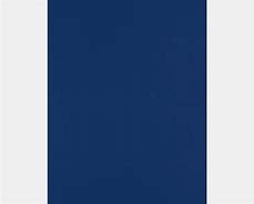 Image result for Navy Blue and Gold Cardstock 12X12