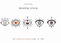 Image result for Mystic Vector