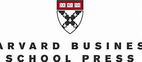 Image result for Harvard Business School Logo