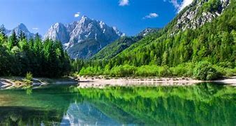 Image result for Esquisse Triglav