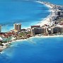 Image result for Cancun Snorkel