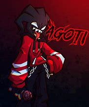 Image result for Agoti Cover Art