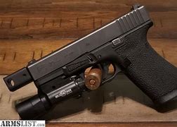 Image result for Glock 23 45