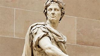 Image result for Julius Caesar Background Computer Wallpaper