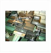 Image result for Compound Slide Lathe