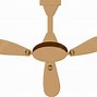 Image result for Ceiling Fan Airport Art