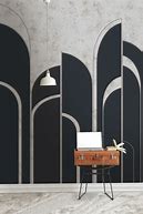 Image result for Art Deco Arch