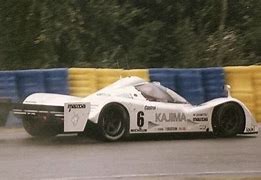 Image result for Mazda Mxr-01