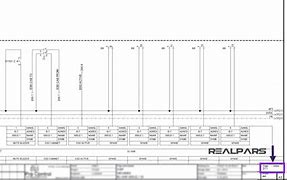 Image result for Panel Wiring Diagram