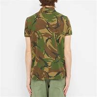 Image result for Ralph Lauren Camo Polo