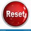 Image result for Life Reset Pics