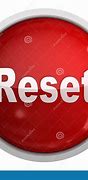 Image result for Bottom Reset Button