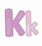 Image result for Cool Pictures of Cartoon K