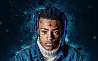 Image result for Xxxtentacion Live Wallpaper