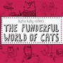 Image result for Cat-titude Puns