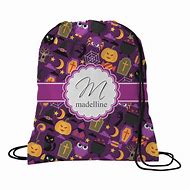 Image result for Halloween Backpack