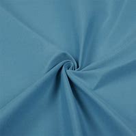 Image result for Aqua Tool Fabric