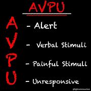 Image result for EMS Mnemonics