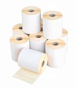 Image result for Direct Thermal Labels 30X20 Size