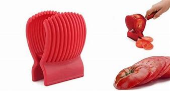 Image result for Tomato Slicer