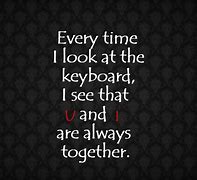 Image result for Some Love Quotes