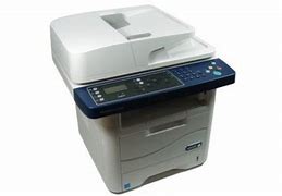 Image result for Xerox 3025 Scan