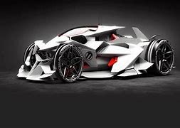 Image result for Futuristic Cars of the Future