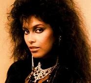 Image result for Vanity 6 Brenda