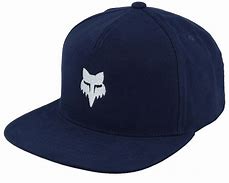 Image result for Fox Skin Hat