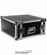 Image result for DJ Case 36X24x12