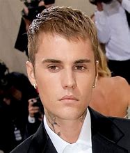 Image result for Justin Bieber Getty Images