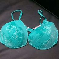 Image result for Teal Bathing Suit