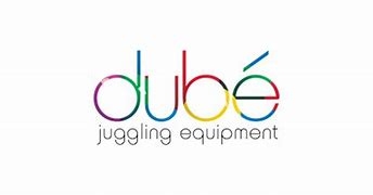 Image result for Dube Cube