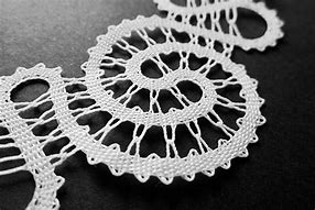 Image result for Company Lace Design