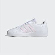 Image result for Adidas Grand Court Shoes