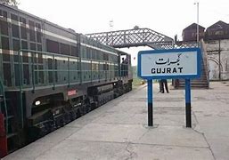 Image result for Gkp Railway Station