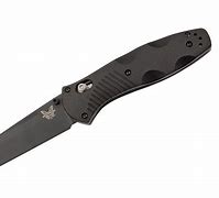 Image result for Tanto Blade Bowie Knives