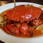 Image result for Hewan Kepiting